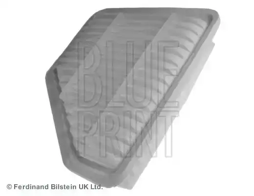 Φίλτρο αέρα TOYOTA AVENSIS 2009 - 2012 ( T270 ) BLUE PRINT ADT322101