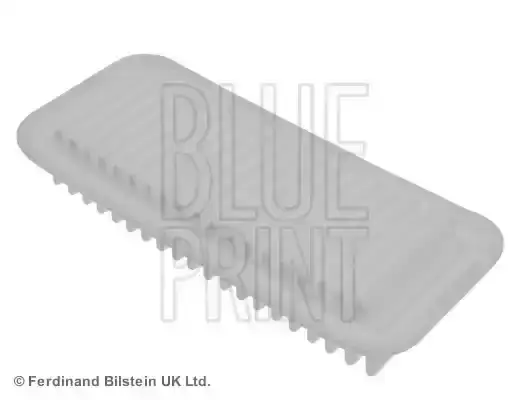 Φίλτρο αέρα TOYOTA YARIS 2003 - 2006 ( XP10 ) BLUE PRINT ADT32260