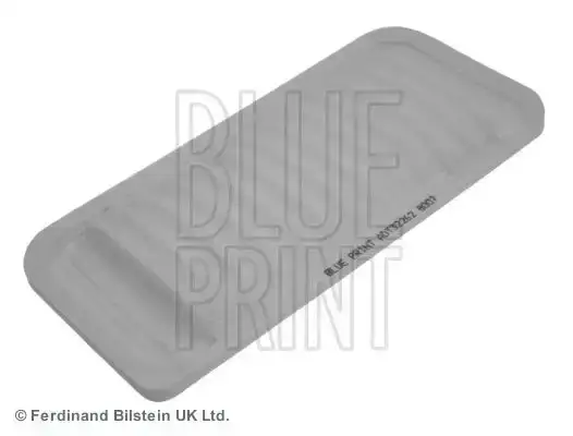 Φίλτρο αέρα TOYOTA YARIS 2003 - 2006 ( XP10 ) BLUE PRINT ADT32262