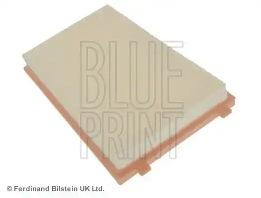 Φίλτρο αέρα TOYOTA COROLLA 1997 - 1999 ( A111 ) BLUE PRINT ADT32266