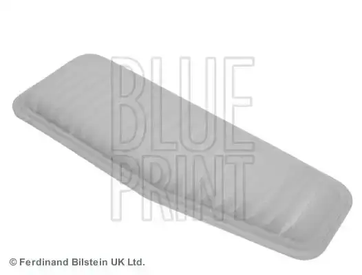 Φίλτρο αέρα BLUE PRINT ADT32267