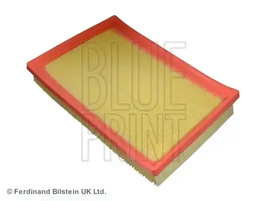 Φίλτρο αέρα TOYOTA COROLLA 1997 - 1999 ( A111 ) BLUE PRINT ADT32269