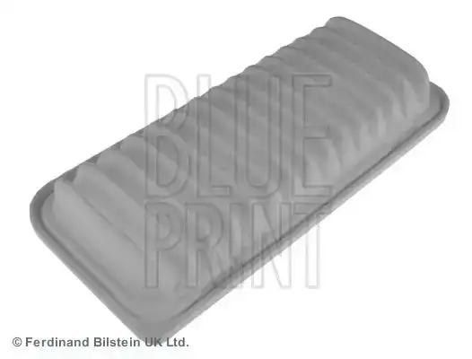 Φίλτρο αέρα TOYOTA YARIS 2003 - 2006 ( XP10 ) BLUE PRINT ADT32282