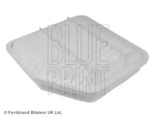 Φίλτρο αέρα TOYOTA RAV-4 2005 - 2010 ( XA30 ) BLUE PRINT ADT32298