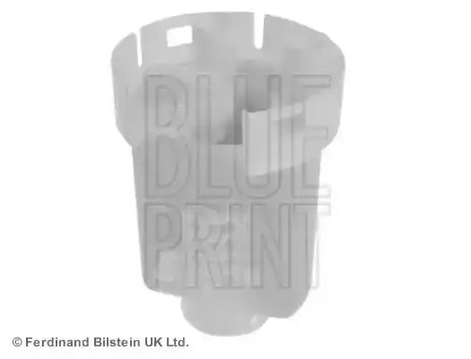 Φίλτρο καυσίμων TOYOTA CELICA 2002 - 2005 ( T230 ) BLUE PRINT ADT32360