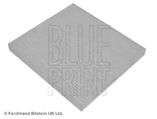 Φίλτρο αέρα εσωτερικού χώρου TOYOTA AVENSIS 2003 - 2006 ( T250 ) BLUE PRINT ADT32508