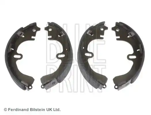 Θερμουίτ/Σιαγώνα TOYOTA CELICA 1991 - 1994 ( T180 ) BLUE PRINT ADT34142