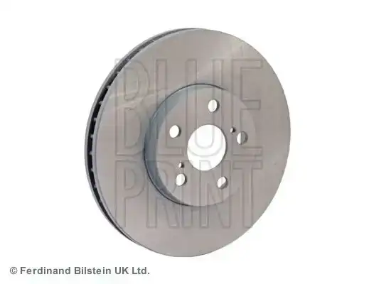 Δισκόπλακες TOYOTA CELICA 1996 - 1999 ( T200 ) BLUE PRINT ADT34385