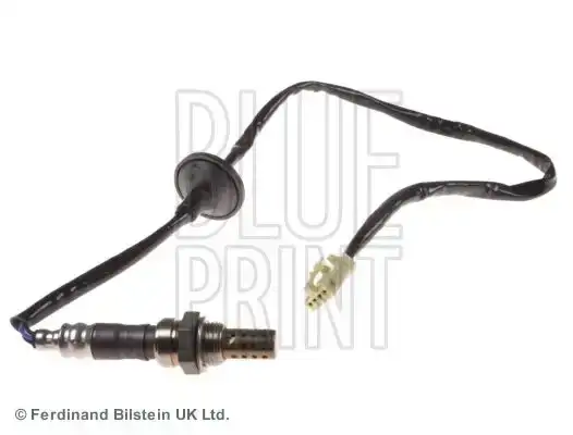 Αισθητήρες Λ (λάμδα) TOYOTA AVENSIS 2000 - 2003 ( T220 ) BLUE PRINT ADT370108