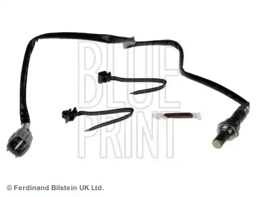 Αισθητήρες Λ (λάμδα) TOYOTA YARIS 2003 - 2006 ( XP10 ) BLUE PRINT ADT37025