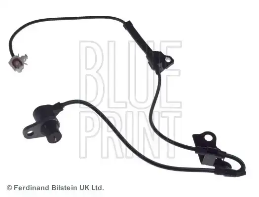 Αισθητήρας ABS TOYOTA AVENSIS 2003 - 2006 ( T250 ) BLUE PRINT ADT37137