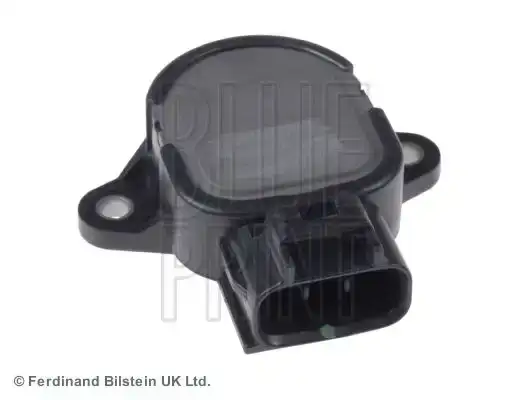Αισθητήρας πεταλούδας γκαζιού TOYOTA STARLET 1996 - 1999 ( EP90/1 ) BLUE PRINT ADT37203C
