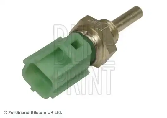 Θερμικός Διακόπτης, Βεντιλατέρ Ψυγείου TOYOTA STARLET 1990 - 1995 ( EP80/2 ) BLUE PRINT ADT37220
