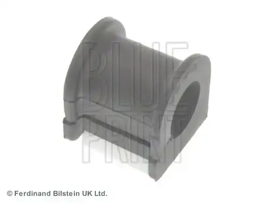 Εξαρτήματα στερέωσης TOYOTA AVENSIS 2000 - 2003 ( T220 ) BLUE PRINT ADT38032