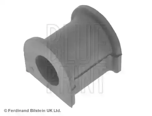 Εξαρτήματα στερέωσης TOYOTA AVENSIS 2000 - 2003 ( T220 ) BLUE PRINT ADT38033
