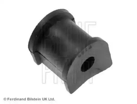 Εξαρτήματα στερέωσης TOYOTA AVENSIS 2000 - 2003 ( T220 ) BLUE PRINT ADT38039