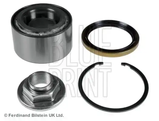 Ρουλεμάν τροχών TOYOTA HILUX 2005 - 2009 ( KUN15/25 ) BLUE PRINT ADT38294