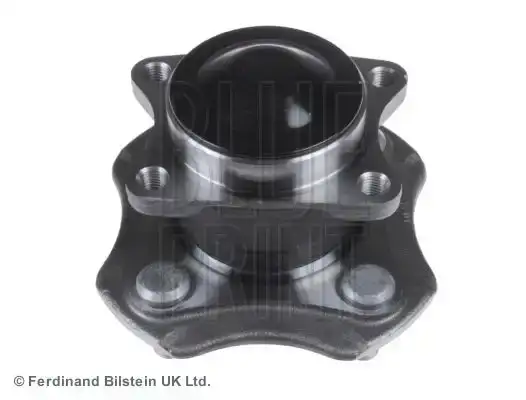 Ρουλεμάν τροχών TOYOTA YARIS 2003 - 2006 ( XP10 ) BLUE PRINT ADT38368