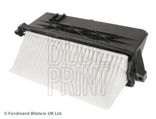 Φίλτρο αέρα MERCEDES C CLASS 2007 - 2011 ( W204 ) BLUE PRINT 0