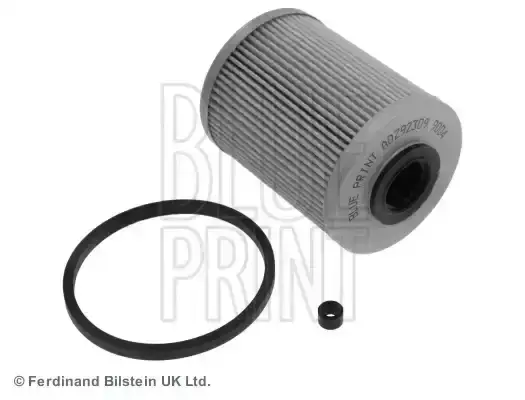 Φίλτρο καυσίμων NISSAN PRIMERA 2002 - 2007 ( P12 ) BLUE PRINT ADZ92309