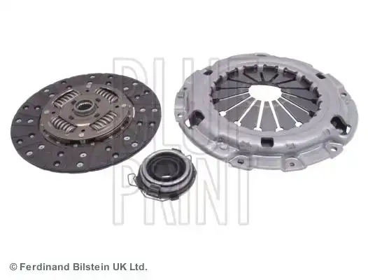 Σετ συμπλέκτη BLUE PRINT ADZ93055