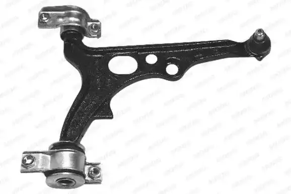 Ψαλίδι FIAT MAREA 1996 - 2002 ( 185 ) MOOG AL-WP-7526P