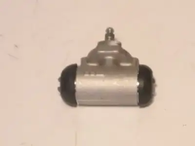 Κυλινδράκια τροχών NISSAN VANETTE 1986 - 1995 ( C22 ) AISIN AN-013