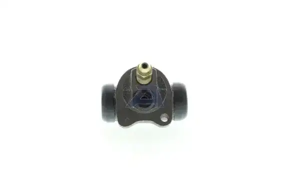 Κυλινδράκια τροχών CHEVROLET-DAEWOO MATIZ 2001 - 2005 ( M150 ) AISIN AO-001