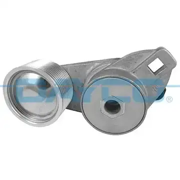 Τεντωτήρας ιμάντα BMW 3 Series 2005 - 2011 ( E90/1/2/3 ) DAYCO 0