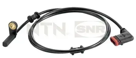Αισθητήρας ABS MERCEDES C CLASS 2000 - 2003 ( W203 ) SNR 0