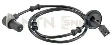 Αισθητήρας ABS MERCEDES E CLASS 1996 - 1999 ( W210 ) SNR 0