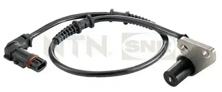 Αισθητήρας ABS MERCEDES E CLASS 1996 - 1999 ( W210 ) SNR 0