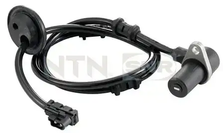 Αισθητήρας ABS MERCEDES E CLASS 1996 - 1999 ( W210 ) SNR 0