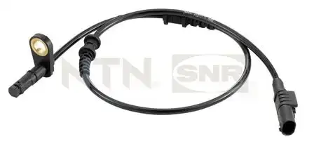 Αισθητήρας ABS MERCEDES E CLASS 2002 - 2006 ( W211 ) SNR ASB151.13