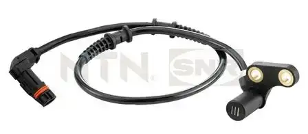 Αισθητήρας ABS MERCEDES C CLASS 1993 - 1995 ( W202 ) SNR 0