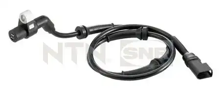Αισθητήρας ABS FORD FIESTA 1996 - 1999 ( Mk4a ) SNR ASB152.03