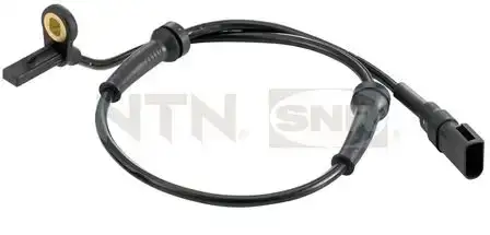 Αισθητήρας ABS FORD FOCUS 2002 - 2004 ( MK1B ) SNR ASB152.08