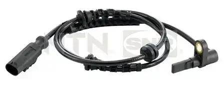 Αισθητήρας ABS OPEL CORSA 2006 - 2011 ( D ) SNR ASB153.05