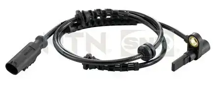 Αισθητήρας ABS OPEL CORSA 2006 - 2011 ( D ) SNR ASB153.09