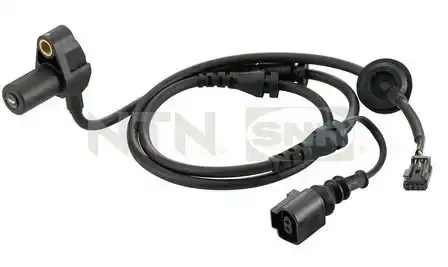 Αισθητήρας ABS AUDI A4 2005 - 2008 ( 8E )( 8H ) SNR ASB154.03