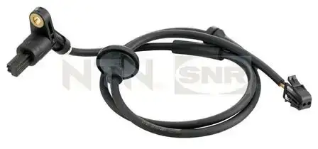 Αισθητήρας ABS VW POLO 1994 - 1999 ( 6N1 ) SNR ASB154.07