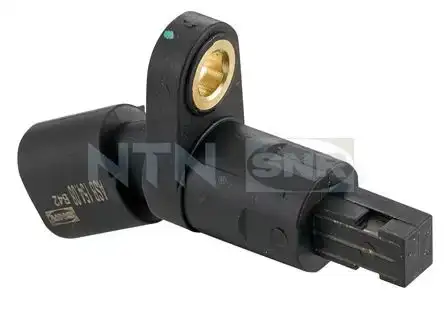Αισθητήρας ABS VW NEW BEETLE 2005 - 2011 ( 9C1 ) SNR ASB154.08