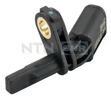 Αισθητήρας ABS VW GOLF 2004 - 2008 ( Mk5 ) SNR ASB154.18
