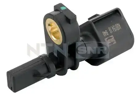Αισθητήρας ABS VW FOX 2005 - 2012 ( 5Z1 ) SNR ASB154.19
