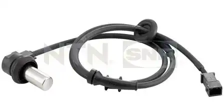 Αισθητήρας ABS VW PASSAT 1997 - 2000 ( 3B2 ) SNR ASB154.21