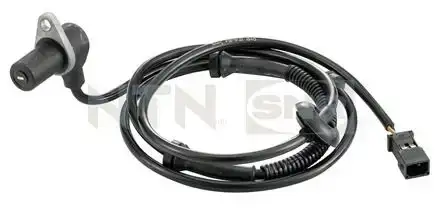Αισθητήρας ABS AUDI A4 2005 - 2008 ( 8E )( 8H ) SNR ASB154.22