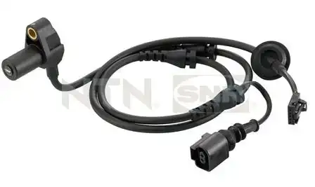 Αισθητήρας ABS AUDI A4 2005 - 2008 ( 8E )( 8H ) SNR ASB154.25