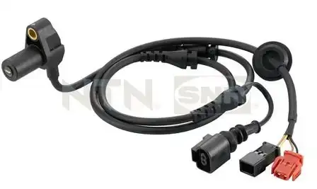 Αισθητήρας ABS VW PASSAT 2000 - 2005 ( 3B3 ) SNR ASB154.26