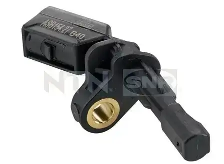 Αισθητήρας ABS VW GOLF 2004 - 2008 ( Mk5 ) SNR ASB154.27
