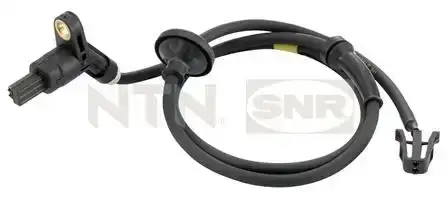 Αισθητήρας ABS VW PASSAT 1989 - 1993 ( 3A2 - 35I ) SNR 0